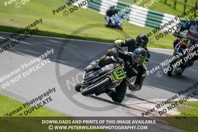 cadwell no limits trackday;cadwell park;cadwell park photographs;cadwell trackday photographs;enduro digital images;event digital images;eventdigitalimages;no limits trackdays;peter wileman photography;racing digital images;trackday digital images;trackday photos